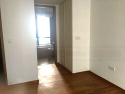 V On Shenton (D1), Apartment #612613261